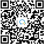 老汪有约招聘圈_20240629.jpg