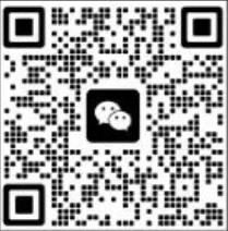 2-黄孝强-02微信码.jpg